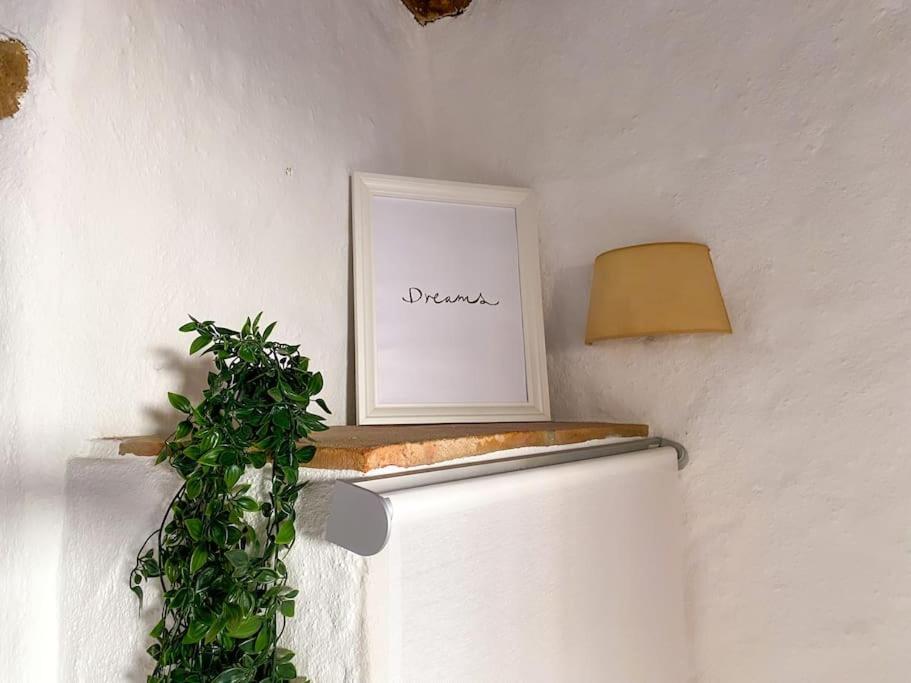 Casabenadalid. Casa Rural Con Piscina. Zewnętrze zdjęcie