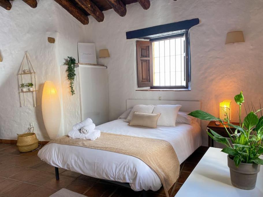 Casabenadalid. Casa Rural Con Piscina. Zewnętrze zdjęcie