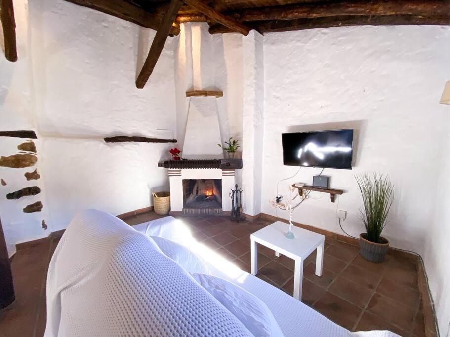 Casabenadalid. Casa Rural Con Piscina. Zewnętrze zdjęcie